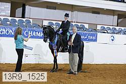 13r9_1525 proof