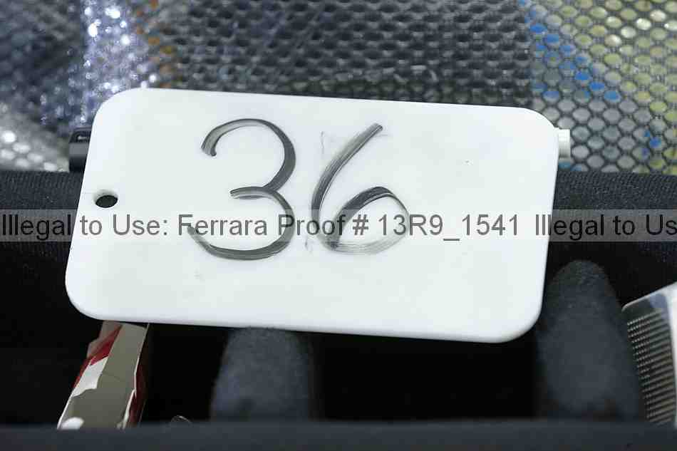 Proof 13r9_1541