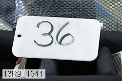 13r9_1541 proof