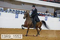 13r9_1552 proof