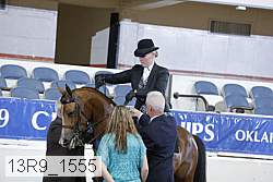 13r9_1555 proof