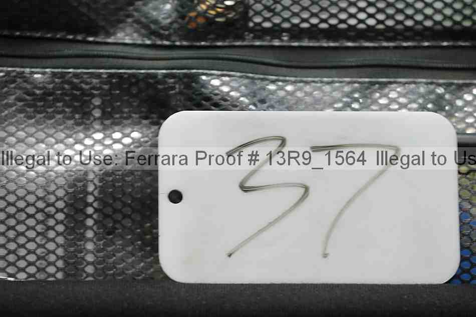 Proof 13r9_1564