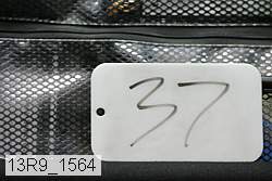 13r9_1564 proof