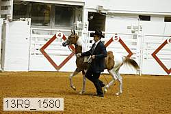 13r9_1580 proof