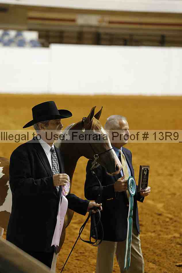 Proof 13r9_1589