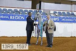 13r9_1597 proof