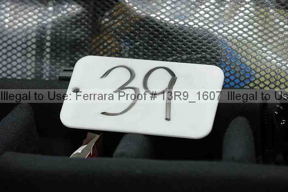 Proof 13r9_1607
