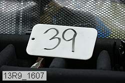 13r9_1607 proof