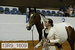 13r9_1609 proof