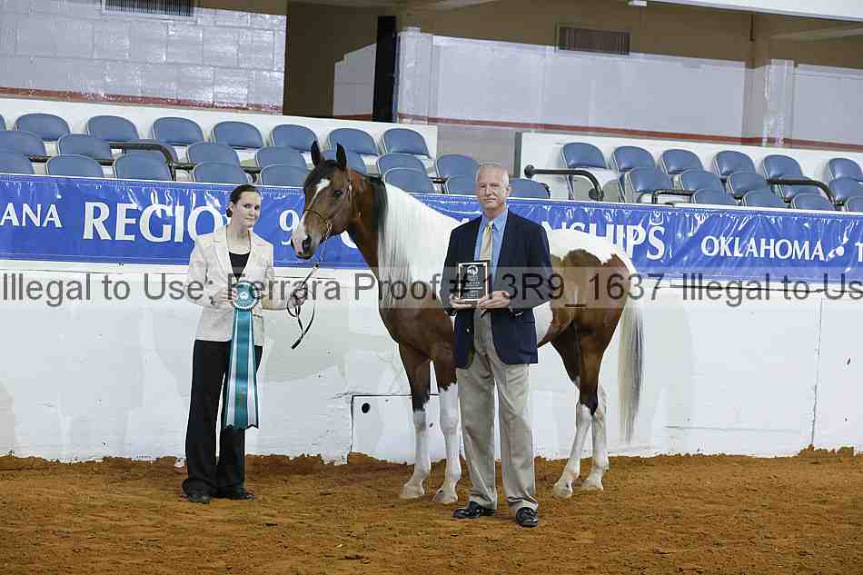 Proof 13r9_1637