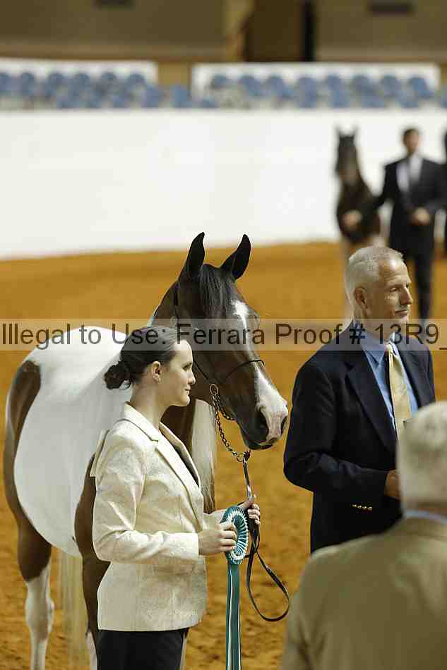 Proof 13r9_1638
