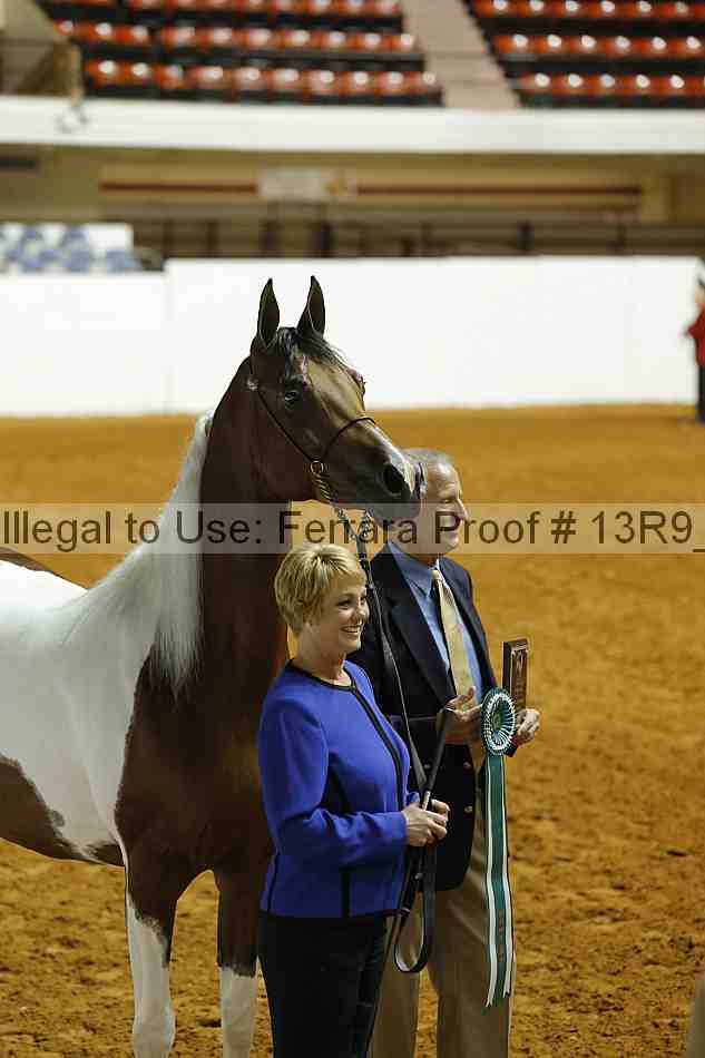 Proof 13r9_1646