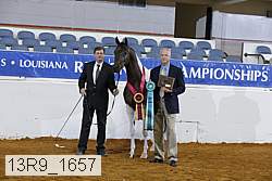13r9_1657 proof