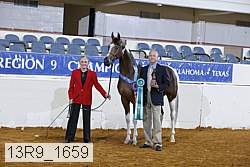 13r9_1659 proof