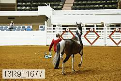13r9_1677 proof