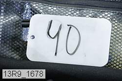 13r9_1678 proof