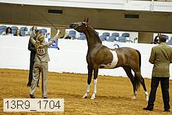 13r9_1704 proof