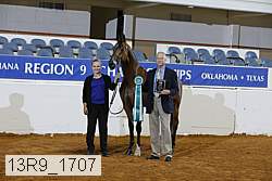 13r9_1707 proof