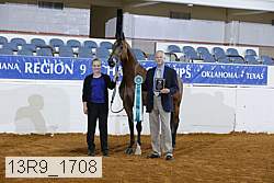 13r9_1708 proof