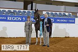 13r9_1717 proof