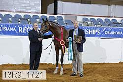 13r9_1721 proof