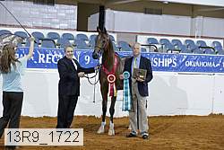 13r9_1722 proof