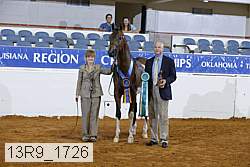 13r9_1726 proof