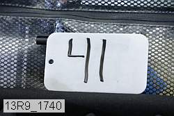 13r9_1740 proof