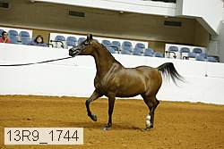 13r9_1744 proof