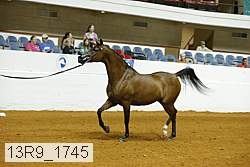 13r9_1745 proof
