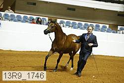 13r9_1746 proof
