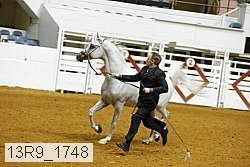 13r9_1748 proof