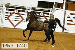 13r9_1749 proof