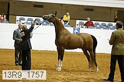 13r9_1757 proof