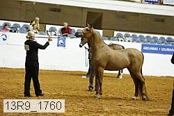 13r9_1760 proof