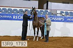 13r9_1792 proof