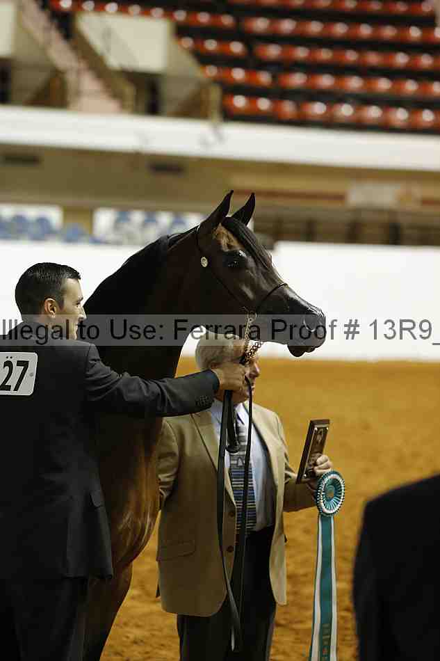 Proof 13r9_1794