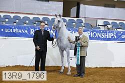 13r9_1796 proof