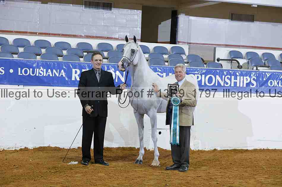 Proof 13r9_1797