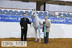 13r9_1797 proof