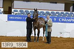 13r9_1804 proof