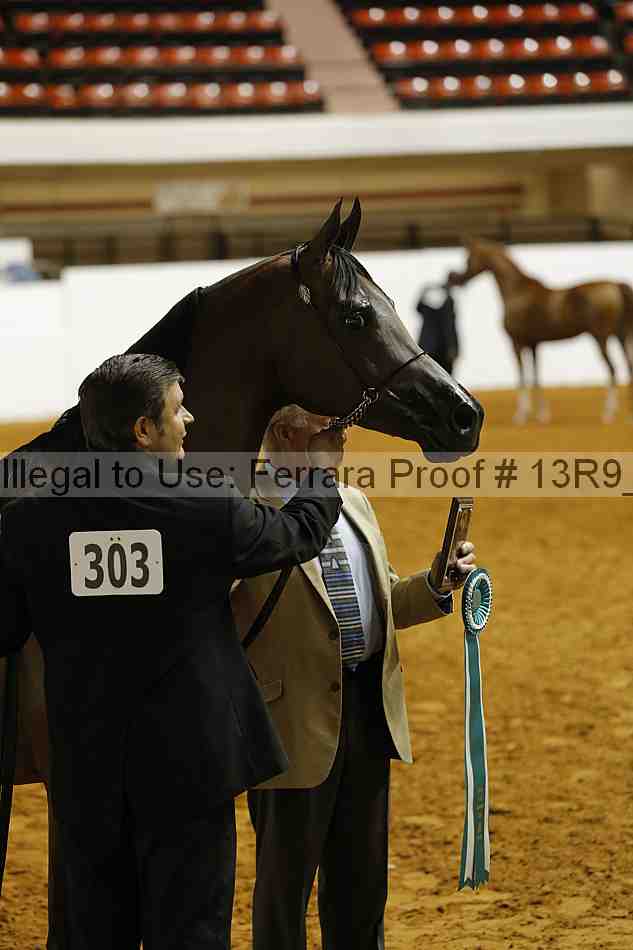 Proof 13r9_1805