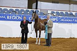 13r9_1807 proof