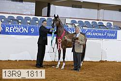 13r9_1811 proof