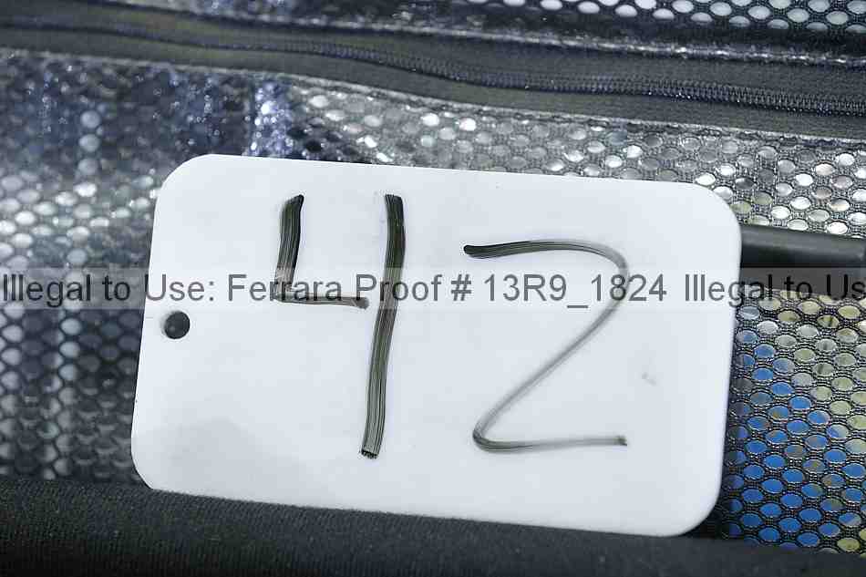 Proof 13r9_1824