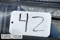 13r9_1824 proof
