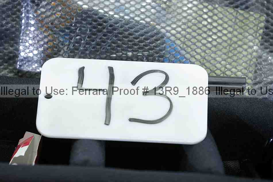 Proof 13r9_1886