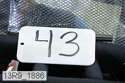 13r9_1886 proof