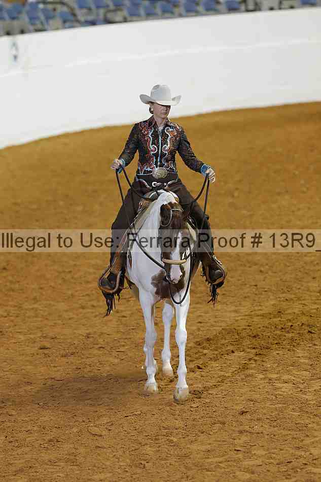 Proof 13r9_1894