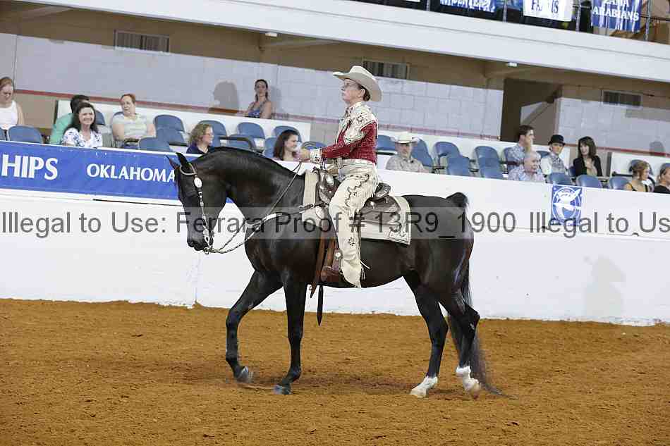 Proof 13r9_1900